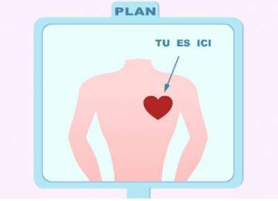 ha blasstk a zin diali :h......