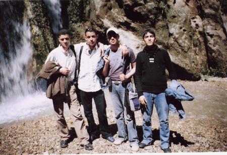 ......................................