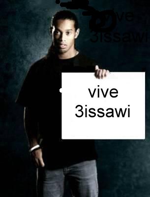 toujours avec simo 3issawi
