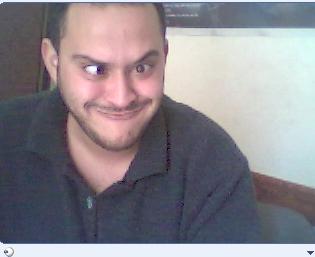 la hawla wa la 9owata ila bilah