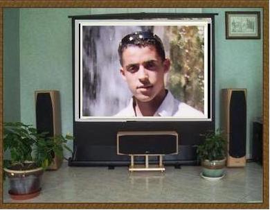 h��� coucou c'est moi