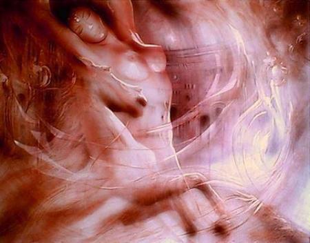 Quel merveilleux voyage