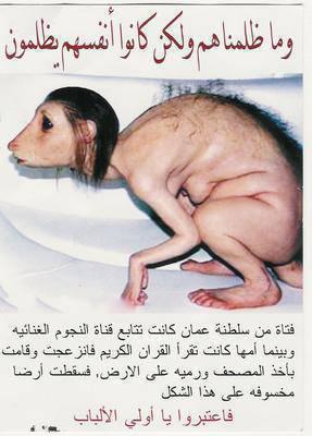 .........................