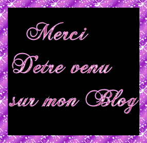 bonne journ�e