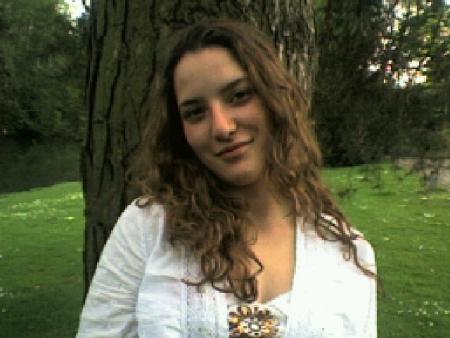 ma belle rose dorient que je t'aime a l'infini